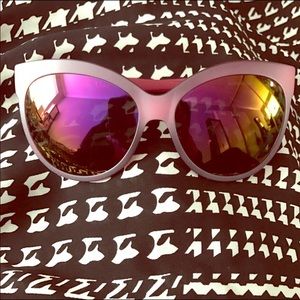 Dior Paname Sunglasses